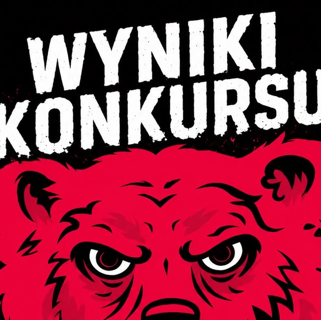 Wyniki głosowania publiczności